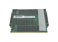 00VK243 - IBM 256GB DDR4-1600 MHz PC4-12800 ECC Registered CL11 276-Pin CDIMM 1.2V Cache Memory