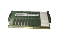 00VK274 - IBM 128GB DDR4-1600 MHz PC4-12800 ECC Registered CL11 276-Pin CDIMM 1.2V Cache Memory