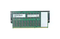 00VK297 - IBM 32GB DDR3-1600 MHz PC3-12800 ECC Registered CL11 276-Pin CDIMM 1.5V Cache Memory