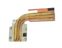 00VMK2 - Dell CPU Heat Sink Alienware M18X R1