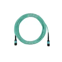 00VX003 - Lenovo 10m G50/125├ªm MTP-MTP OM3 Multi-mode Patch Cable