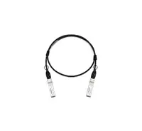 00VX114 - Lenovo 10ft 10GBase SFP+ to SFP+ Direct Attach Cable