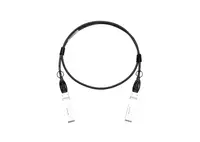 00VX117 - Lenovo 5m 10Gb/s SFP+ Active Twinax Cable