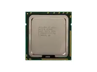 00VXVN - Dell 2.93GHz 5.86GT/s QPI 12MB L3 Cache Intel Xeon X5647 Quad Core Processor