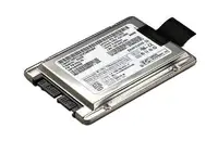 00W1311 - IBM 400GB Multi-Level Cell (MLC) SAS 6Gb/s Hot-Swappable 3.5-inch Solid State Drive