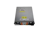00W1526 - IBM 1755-Watts Power Supply for SONAS