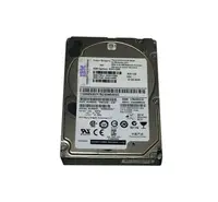 00W1599 - IBM 600GB 10000RPM SAS 6Gb/s Hot-Swappable 2.5-inch Hard Drive for System Storage
