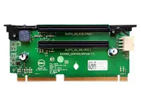 00W2032 - IBM PCI-Express X16 Riser 2 Card for System X3630 M4