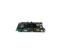 00W2067 - IBM System Board (Motherboard) for BladeCenter HS22V