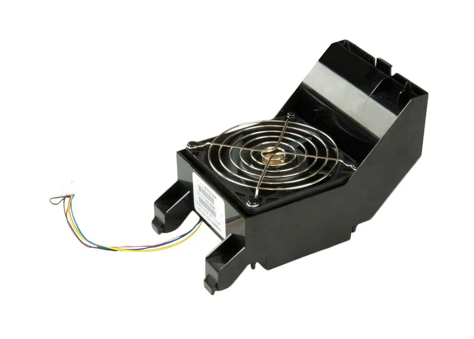 00W2284 - IBM MECHA Redundant System Fan