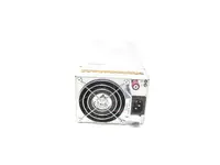 00WC067 - Lenovo 595-Watts Hot-Swappable Redundant Power Supply for Storage S2200 / S3200 / E1012 / E1024