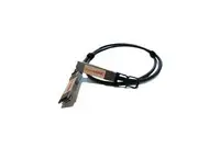 00WE067 - Lenovo OPA 100 Series 15m 100GBE QSFP28 TO QSFP28 Active Optical Cable