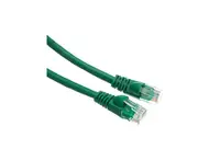 00WE103 - Lenovo 3.3ft Cat 5 e RJ-45 Patch Network Cable