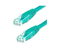 00WE131 - Lenovo 1.25m Cat 6 Patch Cable