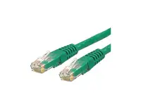 00WE135 - Lenovo 1.5m Cat 6 Patch Cable for Thinksystem NE2580,Thinksystem DM5000