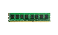 00WGD1 - Dell DDR4 System Board (Motherboard) FCLGA3647 Socket for PowerEdge R740 R740xd Server
