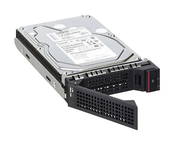 00WH143 - Lenovo 4GB USB Memory Key