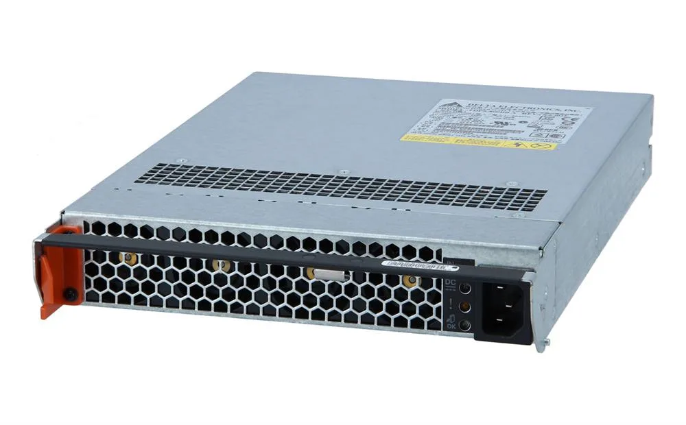 00WK807 - IBM 800-Watts Power Supply for Storwize V3500 / V3700 / V5000