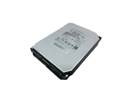 00WK865 - IBM 8TB 7200RPM SAS 12Gb/s Hot-Swappable 3.5-inch Hard Drive for Storwize V7000