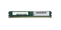 00WK966 - Lenovo 4GB to 8GB Cache Upgrade for Storwize V3700
