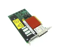 00WV556 - IBM 4-Port SAS 6Gb/s PCIE3 (X8) 12GB Cache RAID Full-Height Adapter