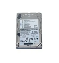 00WY964 - IBM 900GB 10000RPM SAS 6Gb/s Hot-Swappable 2.5-inch Hard Drive for Storewize V5000