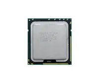 00X1DY - Dell 2.13GHz 5.86GT/s QPI 12MB L3 Cache Intel Xeon L5630 Quad Core Processor