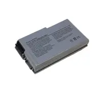 00X217 - Dell Li-Ion Battery 11.1V,4320MAH for D500,D600,500M