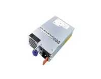 00X3X6 - Dell 200-Watts Switching Power Supply