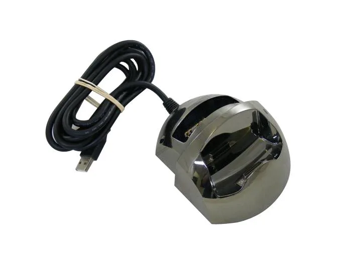 00X400 - Dell AXIM USB charging Dock