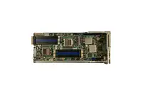 00X6DY - Dell System Board (Motherboard) for 2-socket Socket C32 Without Cpu V4 PowerEdge C6105
