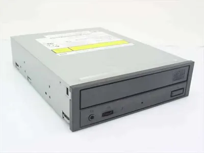 00X790 - Dell 48X IDE CD-RW Drive