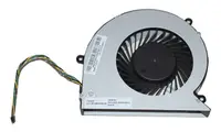 00XD814 - Lenovo CPU Cooling Fan for ThinkCentre M800z / M900z Series All-in-One