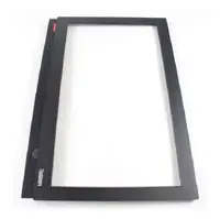 00XD959 - Lenovo Front Cover for ThinkCentre M800z