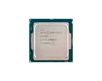 00XG114 - Lenovo 2.90GHz 8GT/s 3MB Smart Cache Socket FCLGA1151 Intel Pentium G4400T Dual-Core Processor for ThinkCentre M900 Desktop