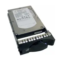 00XH219 - Lenovo 1TB 7200RPM SATA 6Gb/s 3.5-inch Hard Drive