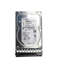 00XH225 - Lenovo 2TB 7200RPM SATA 6Gb/s 3.5-inch Hard Drive