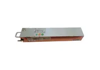 00XRVV - Dell Force10 Z9000 Hot-swap AC Power Supply with Integrated Reverse Flow Fan