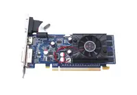 00XY5W - Dell nVidia GeForce 625 1GB GDDR5 PCI-Express DVI HDMI VGA Full Height Video Card