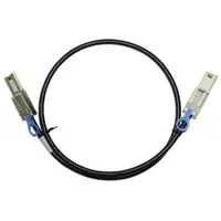 00Y2461 - IBM 1.5m SAS Cable mSAS HD