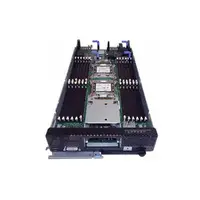 00Y2765 - IBM System Board (Motherboard) and Chassis for Server Flex x240 Type 8737