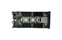 00Y2774 - IBM Base Assembly (includes chassis and system board) for Flex System x240