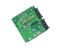00Y2RW - Dell Power Distribution Board