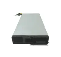 00Y3209 - IBM Storage Expansion Node 12 H/S Drive Bays Flex System x220 / x240