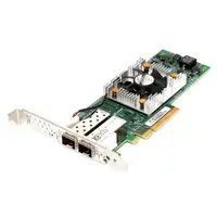 00Y3343 - Lenovo 16GB Dual Port Fibre Channel Host Bus Adapter with Standard Bracket