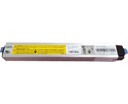 00Y4643 - IBM Node Battery for 2072 V3700