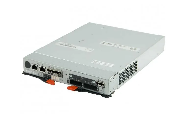 00Y5008 - IBM DS3500 Storage Controller with 1GB DIMM