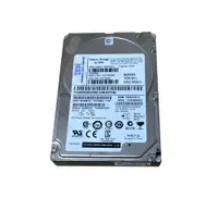 00Y5091 - IBM 900GB 10000RPM SAS 6Gb/s 2.5-inch Hard Drive