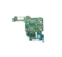 00Y5621 - IBM QLogic 10GB Virtual Fabric Advanced CNA for BladeCenter, 2 X 10Gb/s