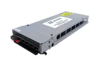 00Y5630 - IBM Qlogic Ethernet and 8GB Fibre Expansion Card